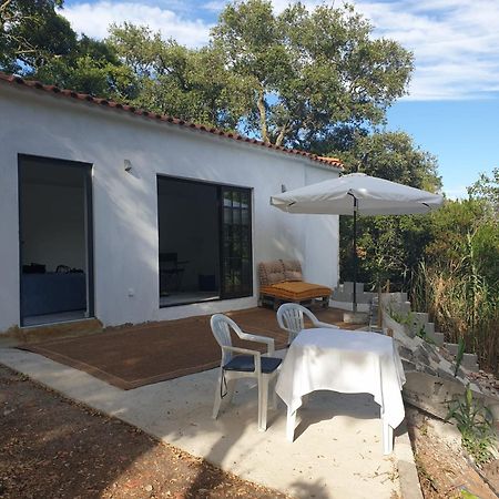 Quinta De Sao Pedro Βίλα Sobreda Εξωτερικό φωτογραφία