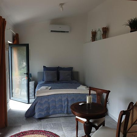 Quinta De Sao Pedro Βίλα Sobreda Εξωτερικό φωτογραφία