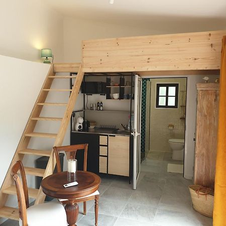 Quinta De Sao Pedro Βίλα Sobreda Εξωτερικό φωτογραφία
