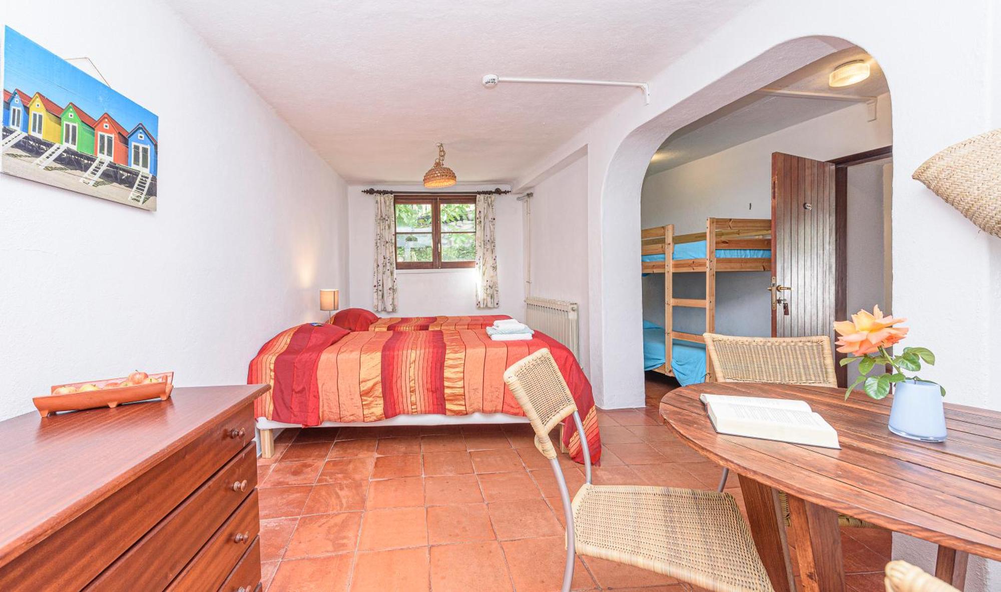 Quinta De Sao Pedro Βίλα Sobreda Εξωτερικό φωτογραφία