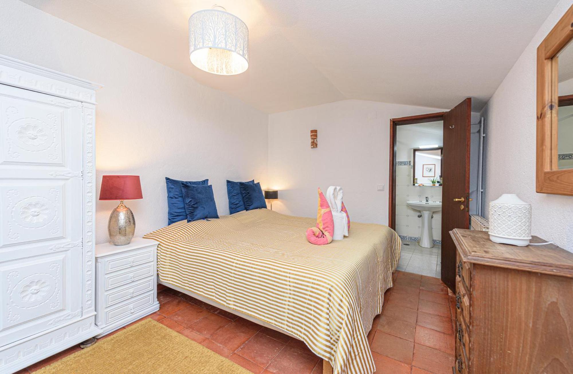 Quinta De Sao Pedro Βίλα Sobreda Εξωτερικό φωτογραφία