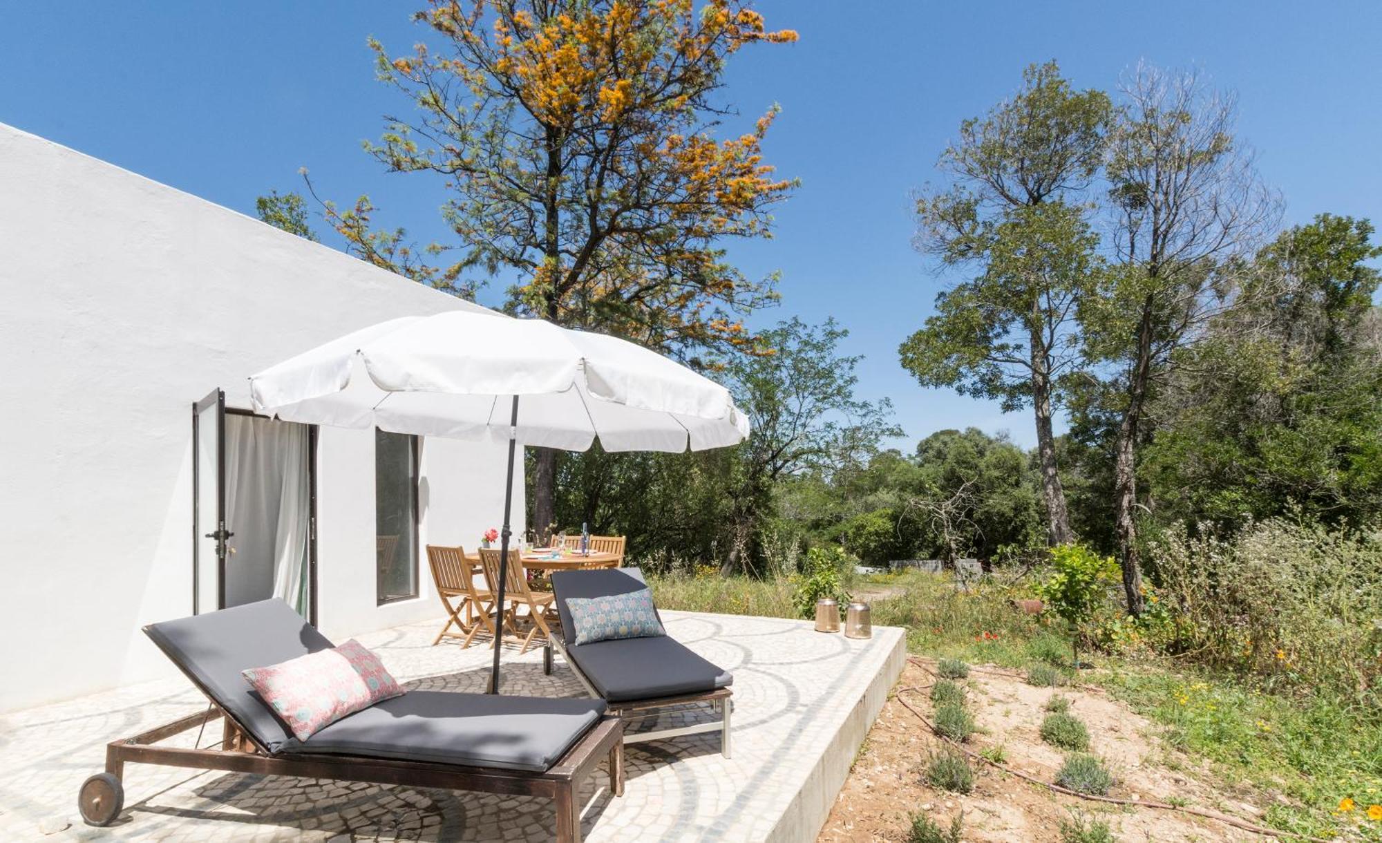 Quinta De Sao Pedro Βίλα Sobreda Εξωτερικό φωτογραφία