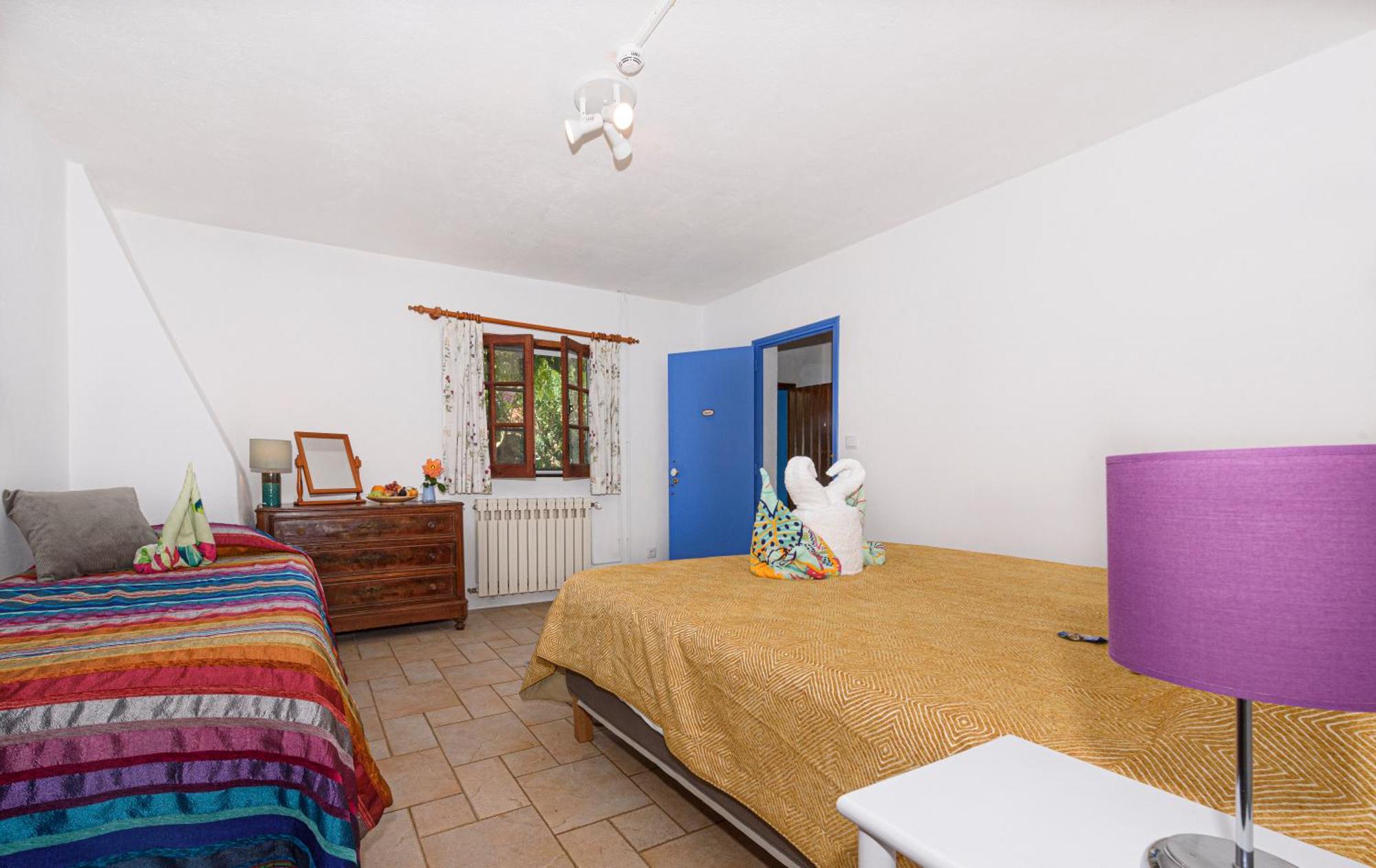 Quinta De Sao Pedro Βίλα Sobreda Εξωτερικό φωτογραφία