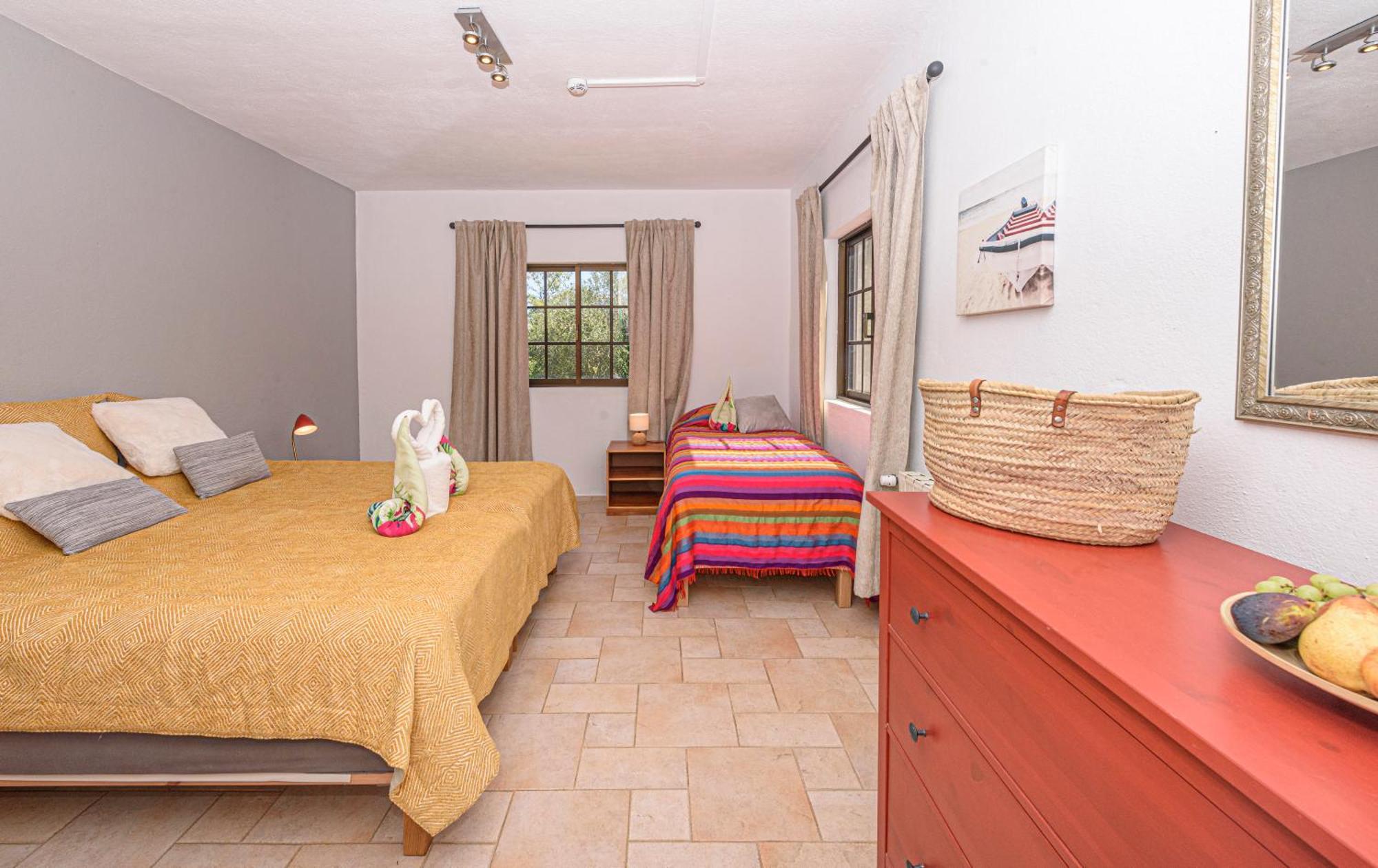 Quinta De Sao Pedro Βίλα Sobreda Εξωτερικό φωτογραφία