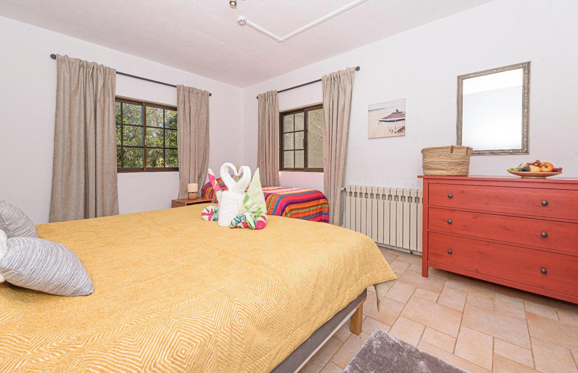 Quinta De Sao Pedro Βίλα Sobreda Εξωτερικό φωτογραφία