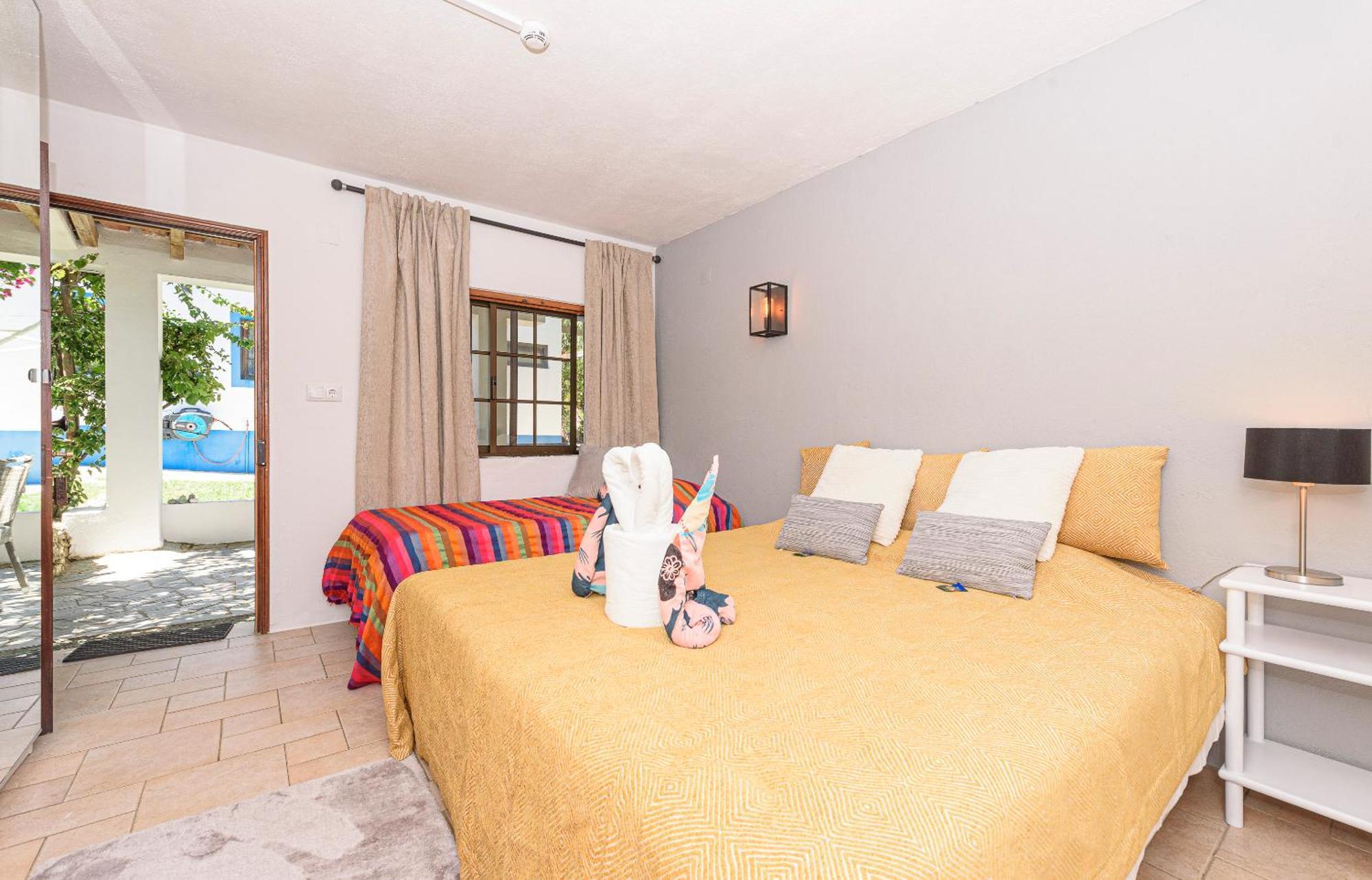 Quinta De Sao Pedro Βίλα Sobreda Εξωτερικό φωτογραφία
