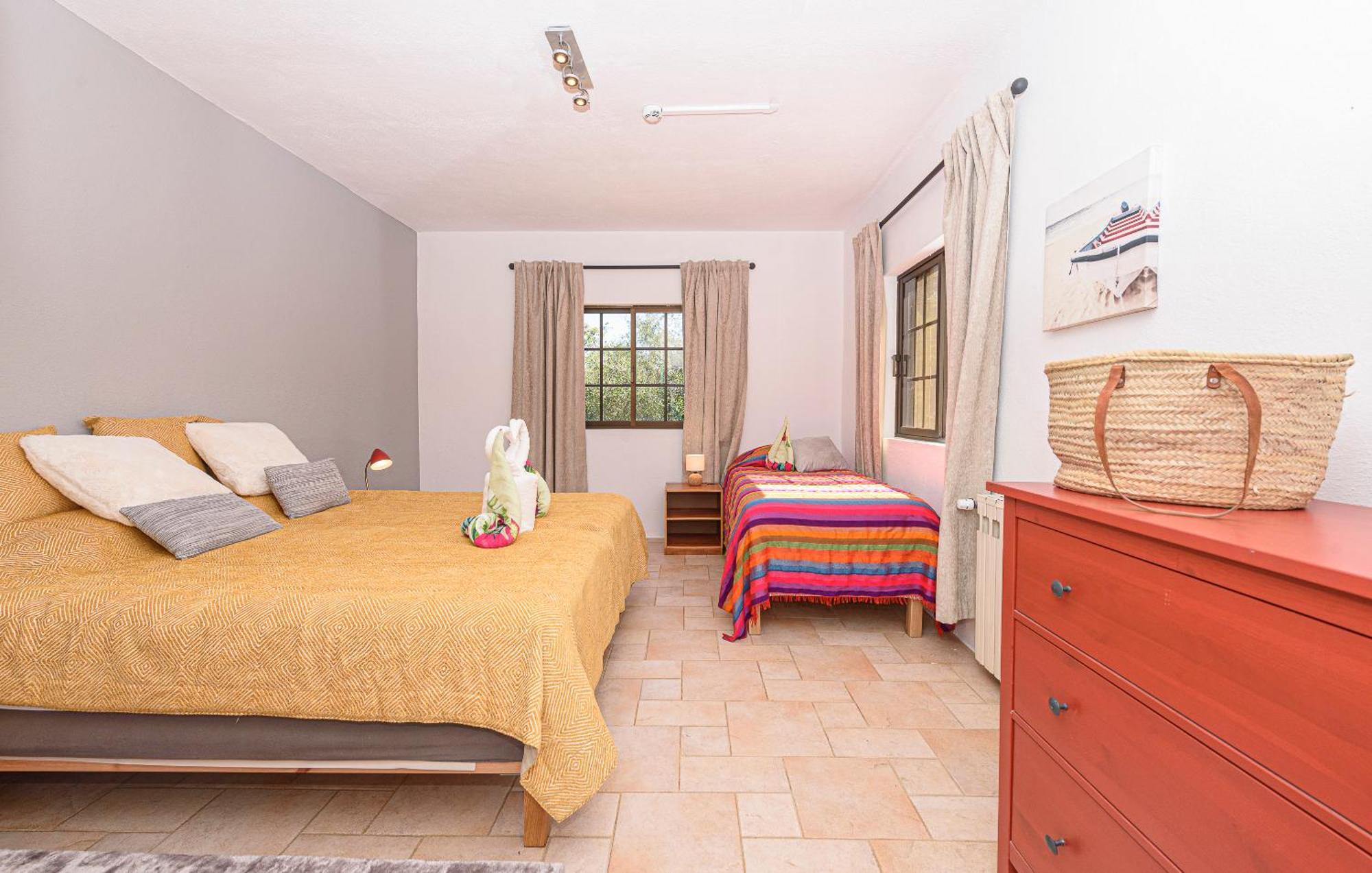 Quinta De Sao Pedro Βίλα Sobreda Εξωτερικό φωτογραφία