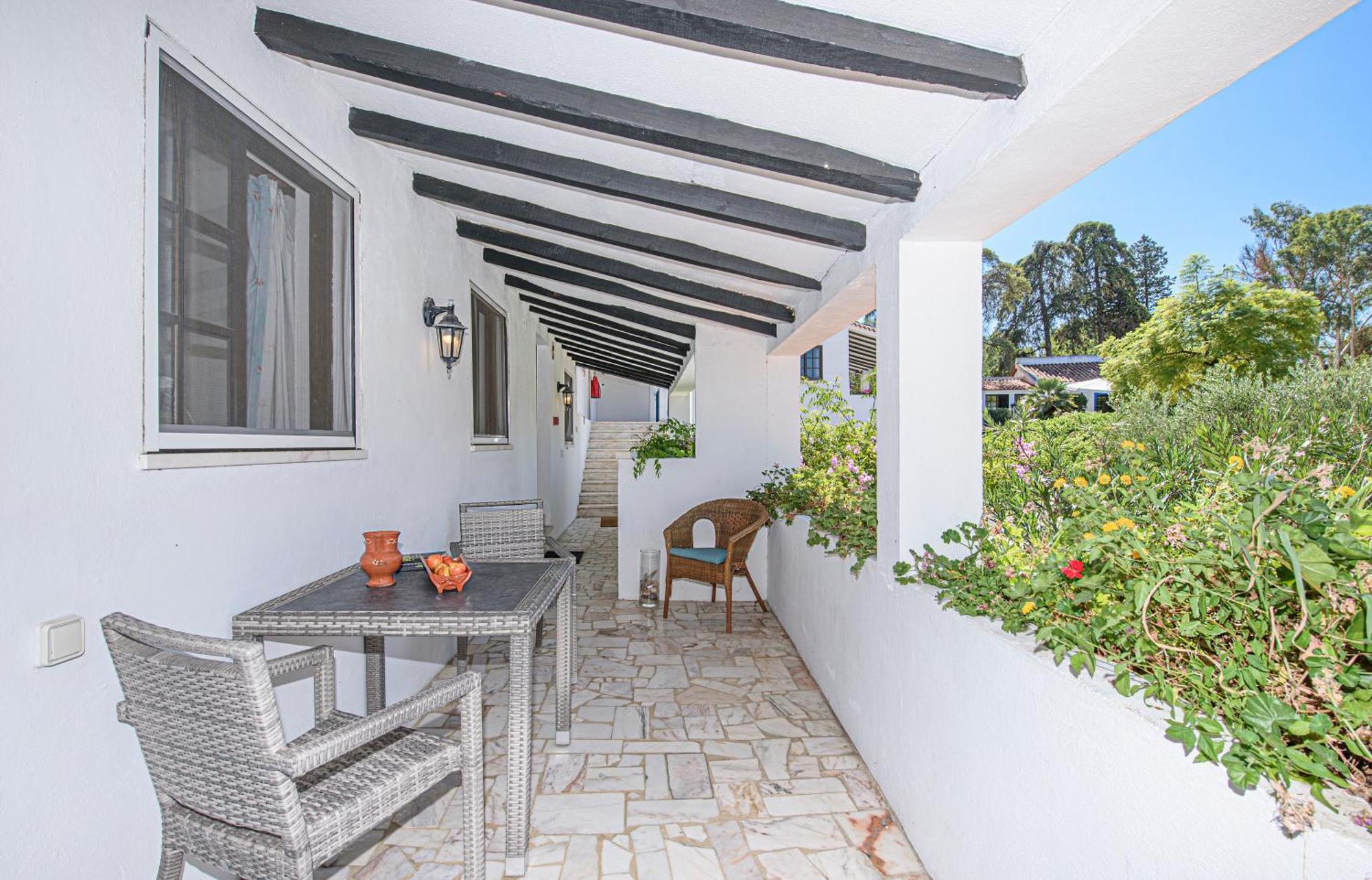Quinta De Sao Pedro Βίλα Sobreda Εξωτερικό φωτογραφία