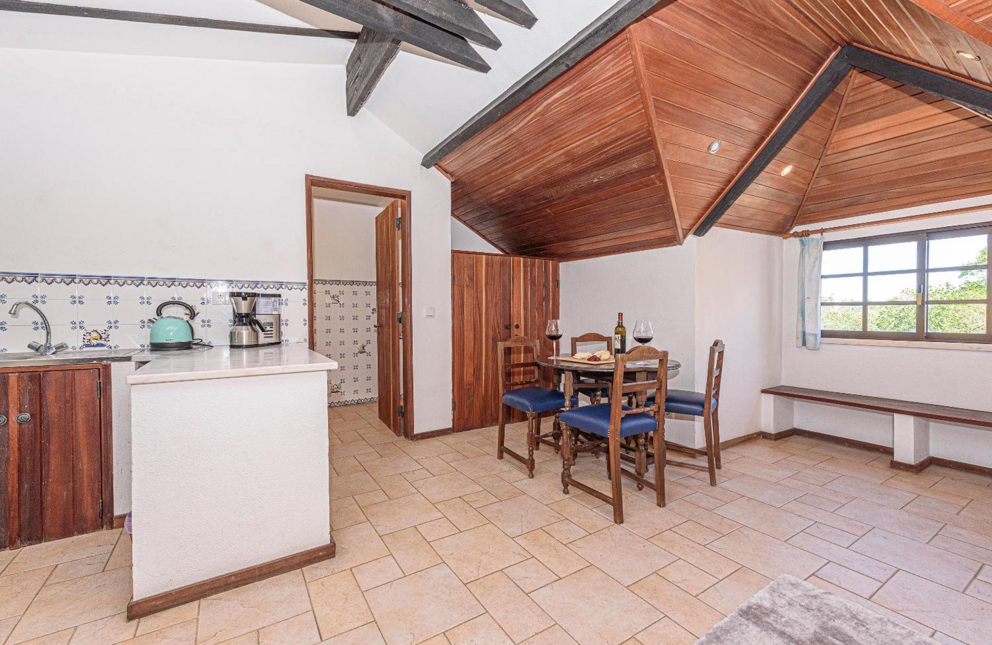 Quinta De Sao Pedro Βίλα Sobreda Εξωτερικό φωτογραφία