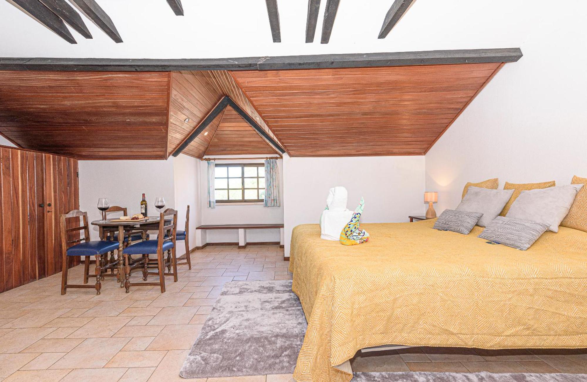 Quinta De Sao Pedro Βίλα Sobreda Εξωτερικό φωτογραφία