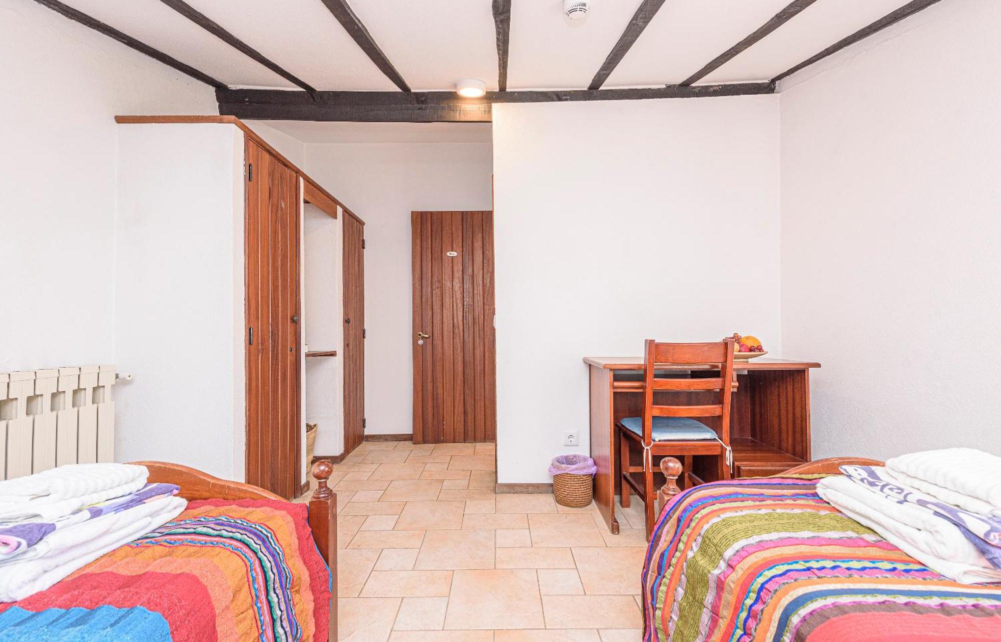 Quinta De Sao Pedro Βίλα Sobreda Εξωτερικό φωτογραφία