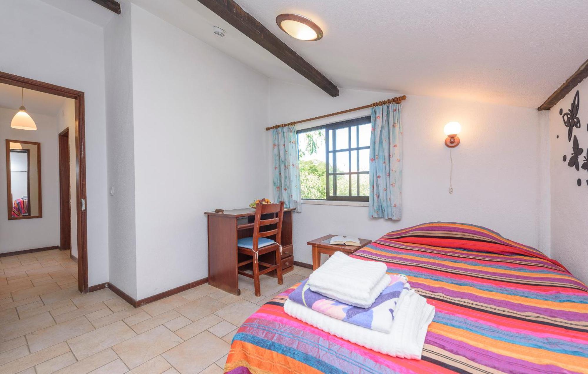 Quinta De Sao Pedro Βίλα Sobreda Εξωτερικό φωτογραφία