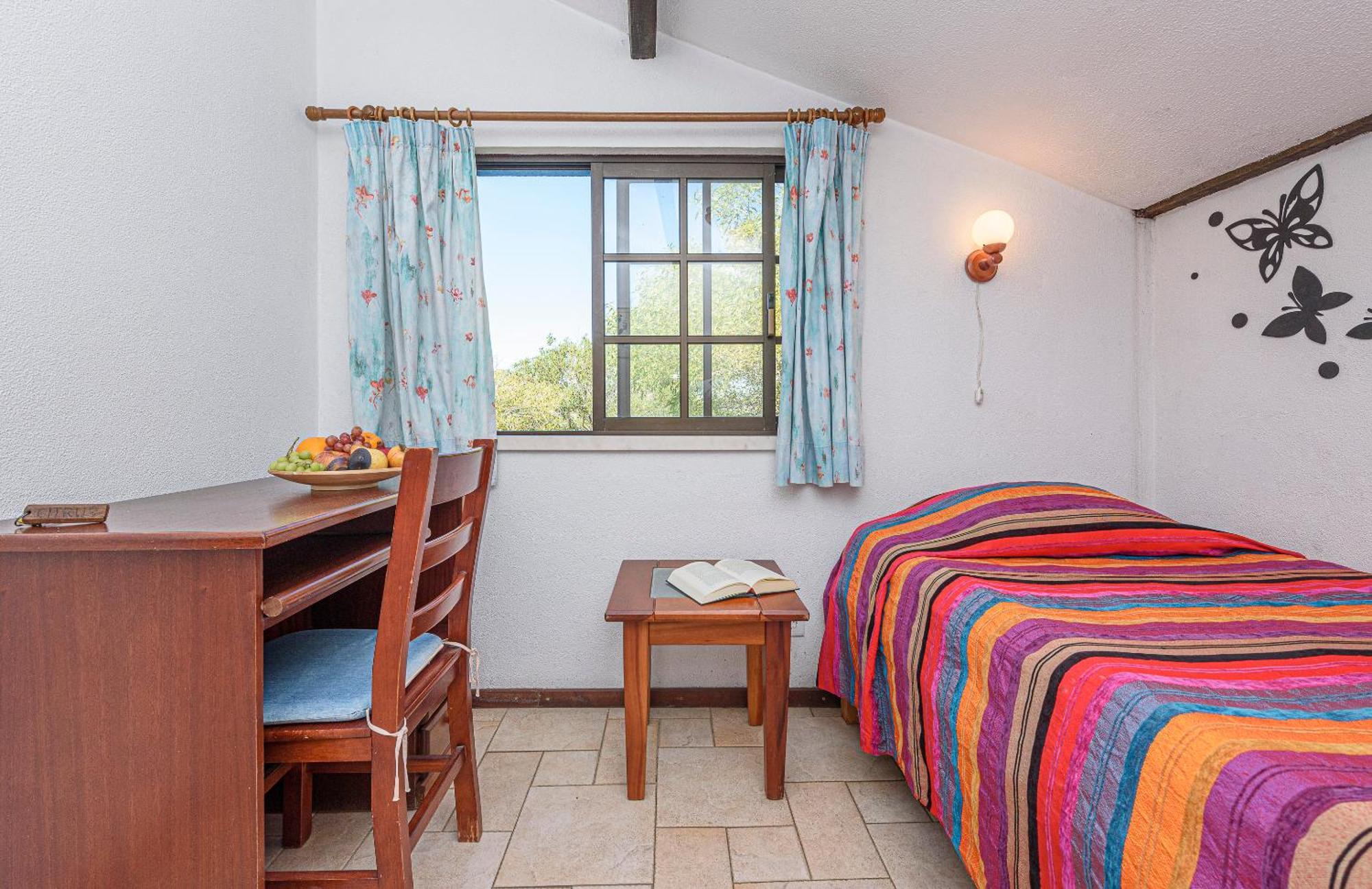 Quinta De Sao Pedro Βίλα Sobreda Εξωτερικό φωτογραφία