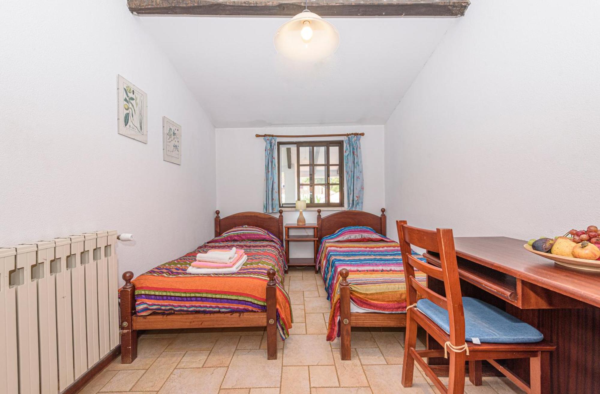 Quinta De Sao Pedro Βίλα Sobreda Εξωτερικό φωτογραφία