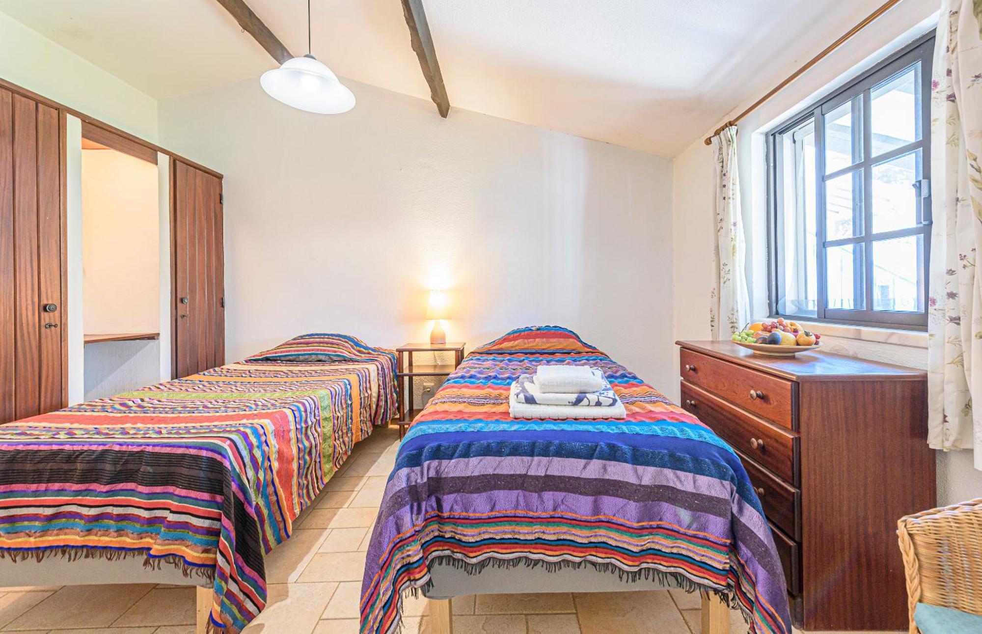 Quinta De Sao Pedro Βίλα Sobreda Εξωτερικό φωτογραφία