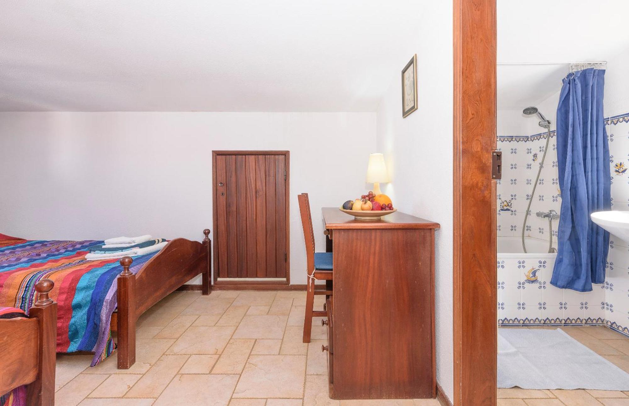 Quinta De Sao Pedro Βίλα Sobreda Εξωτερικό φωτογραφία