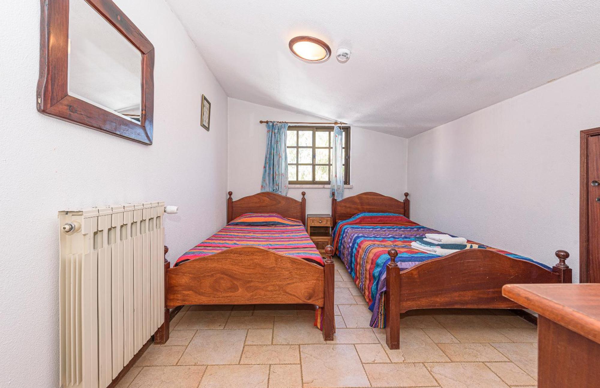 Quinta De Sao Pedro Βίλα Sobreda Εξωτερικό φωτογραφία