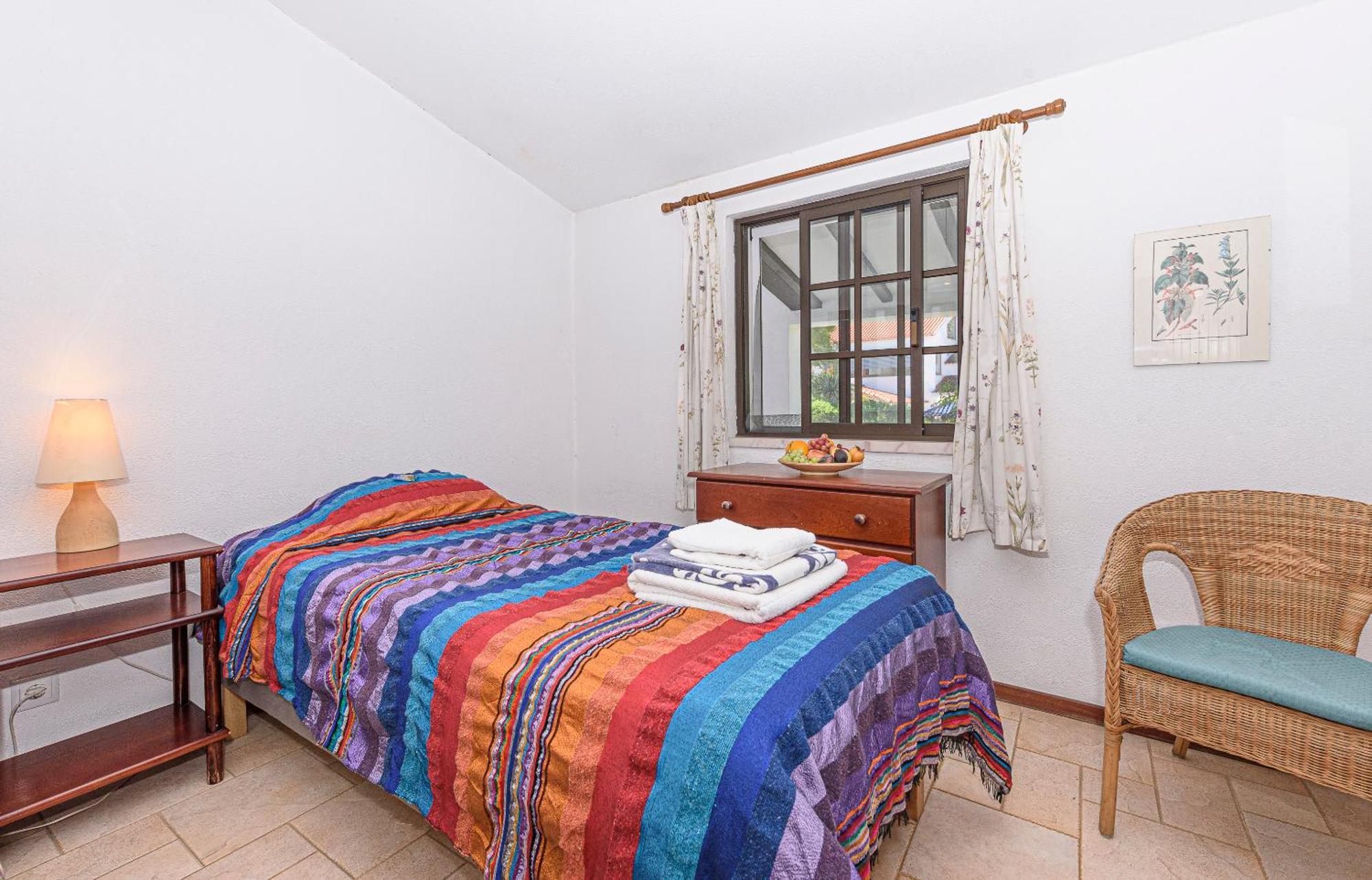 Quinta De Sao Pedro Βίλα Sobreda Εξωτερικό φωτογραφία