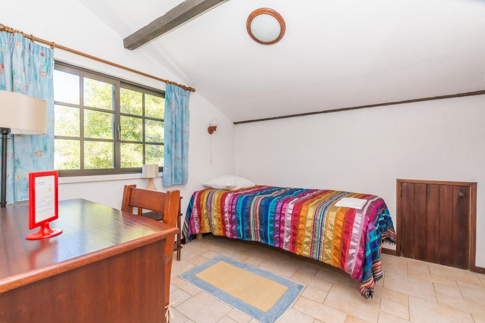 Quinta De Sao Pedro Βίλα Sobreda Εξωτερικό φωτογραφία