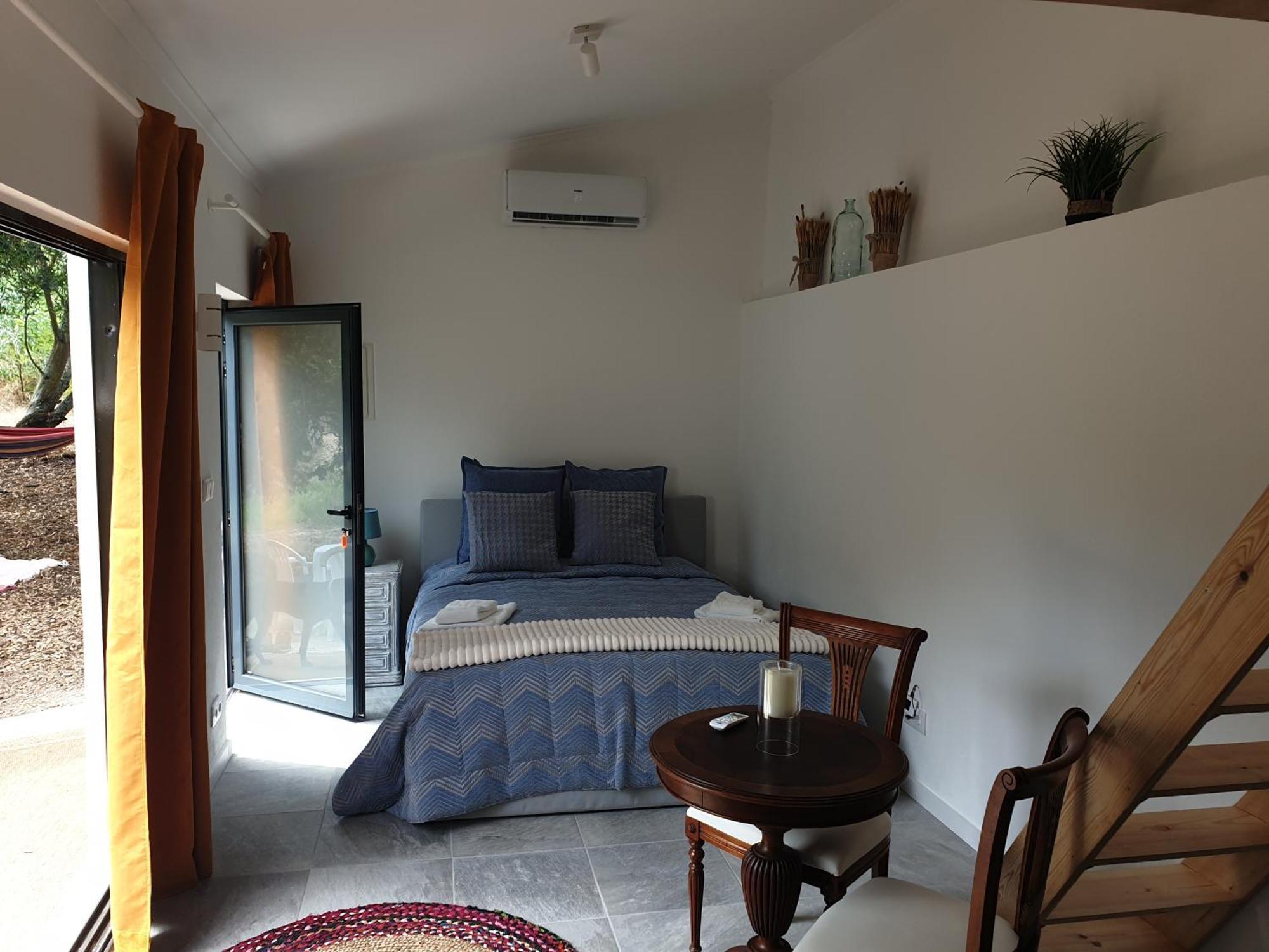Quinta De Sao Pedro Βίλα Sobreda Εξωτερικό φωτογραφία