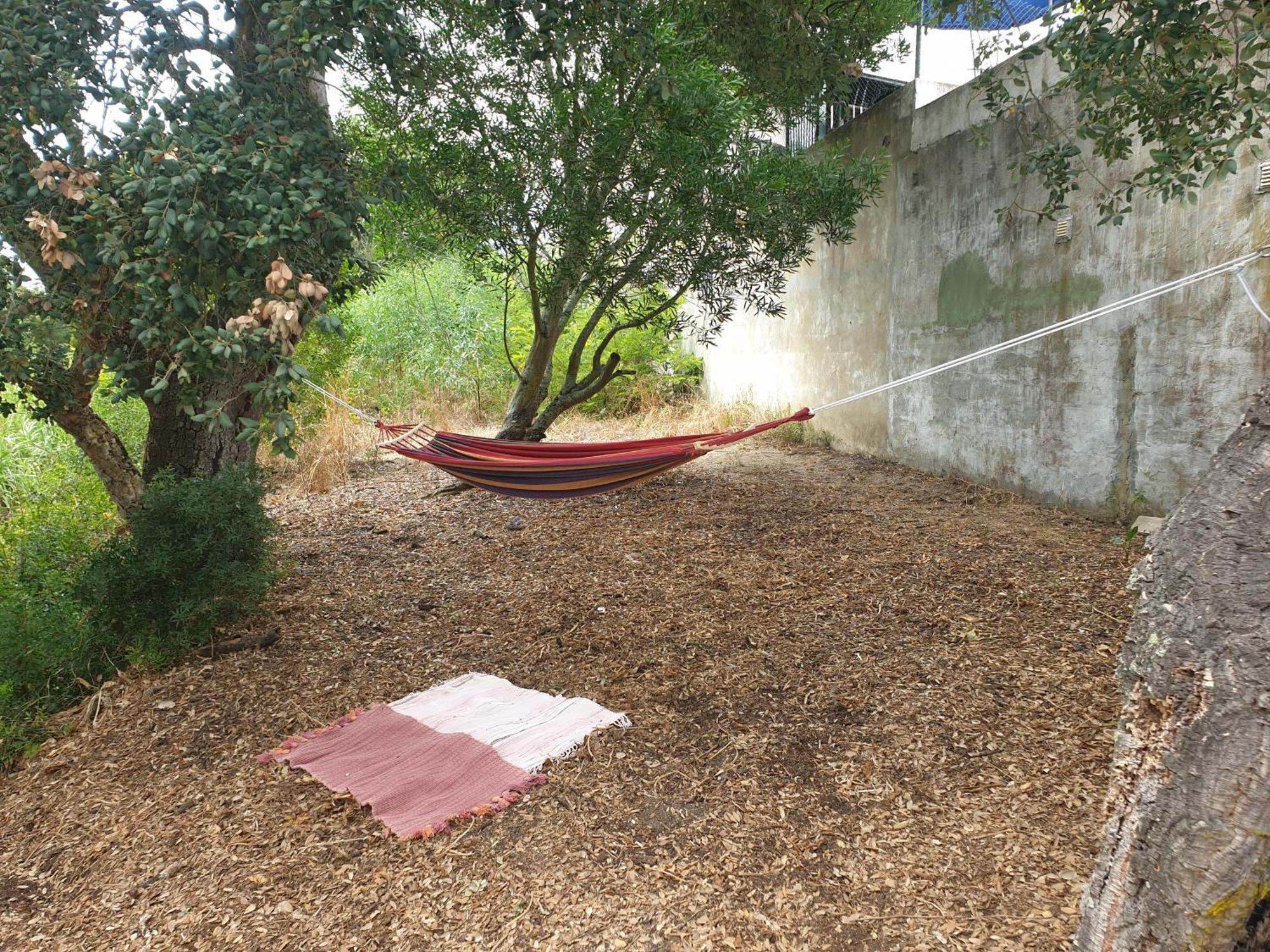 Quinta De Sao Pedro Βίλα Sobreda Εξωτερικό φωτογραφία